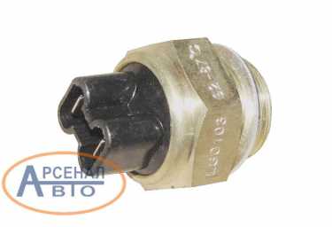 Датчик LS 0103