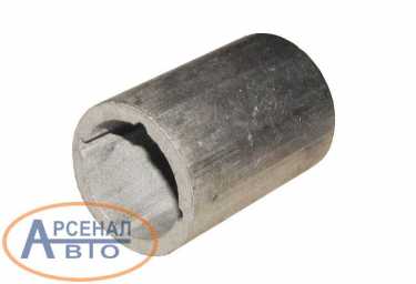 Втулка 5440-3501016