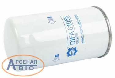 Фильтр DIFA 6105К