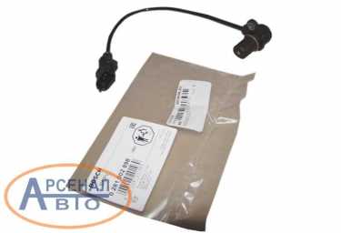 Товар 0 281 002 898