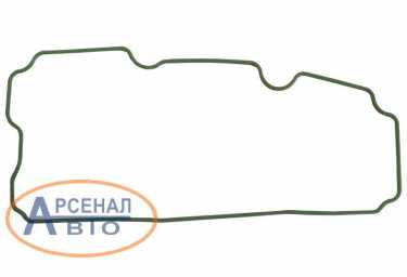 Прокладка 650.1303186