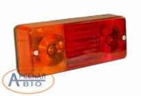 Фонарь Ф401П Фонарь Ф401П