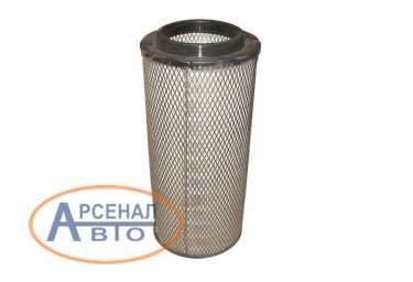 Элемент 9.1.1056