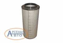 Фильтр воздушный КамАЗ Cummins Фильтр воздушный КамАЗ Cummins