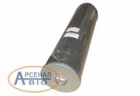 Элемент фильтрующий воздушный внутренний Элемент фильтрующий воздушный внутренний