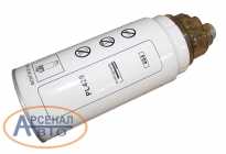 Элемент фильтрующий PL 420 Элемент фильтрующий PL 420