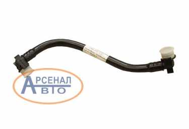 Трубка 740.70-1104422-11