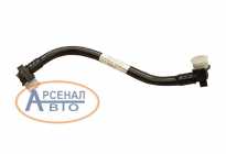 Трубка топливная Common Rail КамАЗ Трубка топливная Common Rail КамАЗ