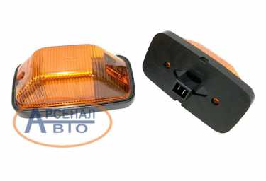 Указатель 641.3726-01