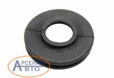 Пыльник 6520-3414074