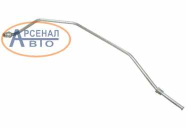 Трубка 740.3407110