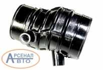 Патрубок 536.1118562 Патрубок 536.1118562