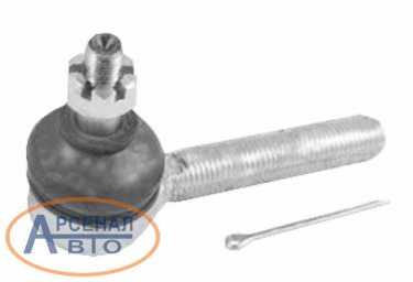 Наконечник 86-00042-SX