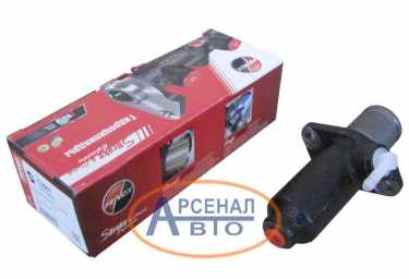 Цилиндр C2601C3