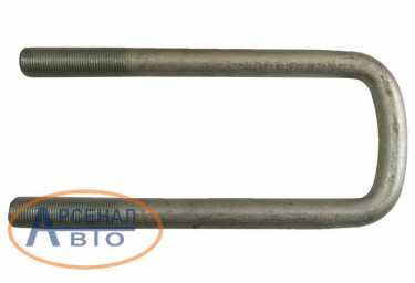 Стремянка 5335-2902409