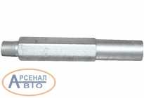 Удлинитель 103-3502195 Удлинитель 103-3502195