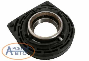 Опора 130-2202080