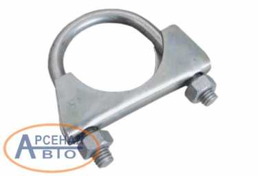 Крепление 54322-8511015