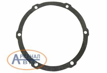 Прокладка 93865-3104094
