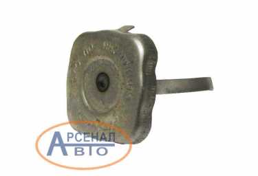 Пробка 5320-3407350