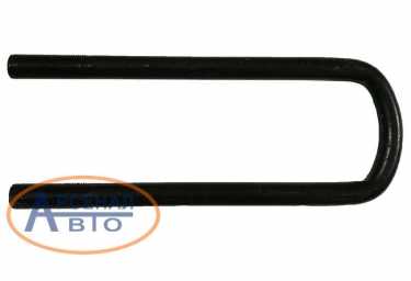 Стремянка 8926-2912408