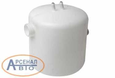 Бачок 5320-1311010-30 УСБ