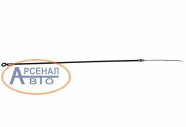 Щуп 64229-1018078