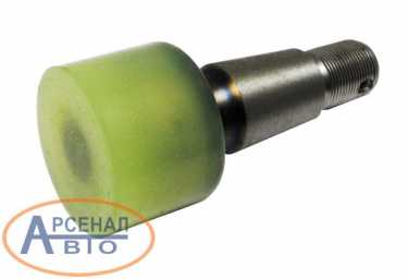 Палец 5320-3414032 СБ