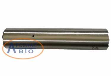 Шкворень 64221-3001019