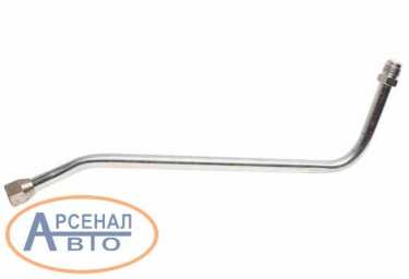 Трубка 740.3407116