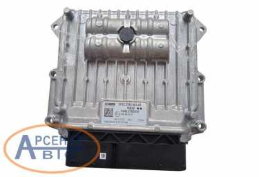 Блок 5342.3763010