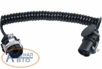 Кабель 88-01602-SX Кабель 88-01602-SX