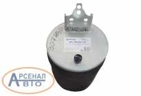 Пневмоподушка 90-78030-SX Пневмоподушка 90-78030-SX
