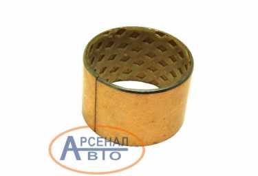 Втулка 5320-3501126