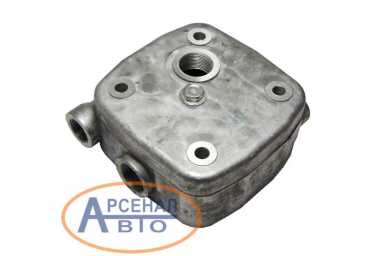 Головка 53205-3509039