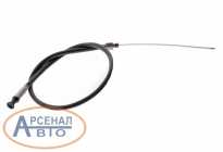 Щуп 5336-1018078 Щуп 5336-1018078