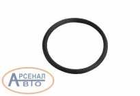 Кольцо 6.22321 Кольцо 6.22321