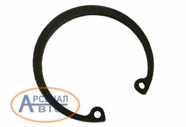 Кольцо 53205-2205040