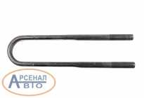 Стремянка 500Т-2912408 Стремянка 500Т-2912408