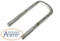 Стремянка 503Т-2902409