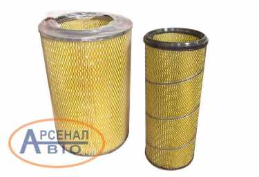 Элемент 721-1109560-20