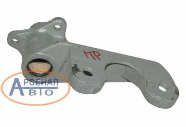 Кронштейн 5320-3502120