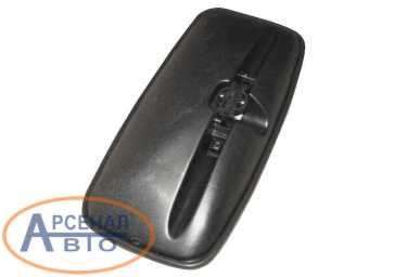 Зеркало САКД 458.201.050-01