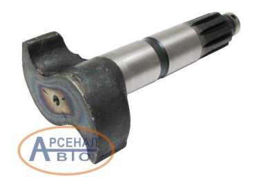 Кулак 5320-3502110