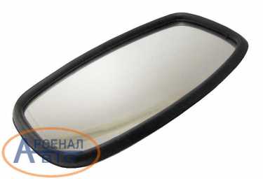 Зеркало 5320-8201020-01