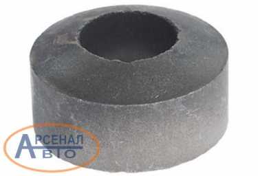 Шайба 7403.1008076-01