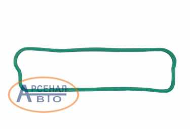 Прокладка 236-1003270 МБС