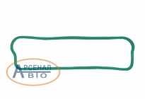 Прокладка клапанов ЯМЗ-236 Прокладка клапанов ЯМЗ-236