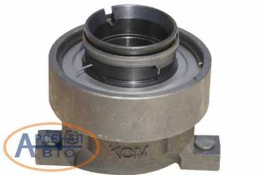 Муфта 184-1601180-Б2