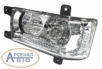 Фара 441.3775 Фара 441.3775
